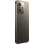 Смартфон Oppo A5 Pro 5G 8/256GB Black Brown