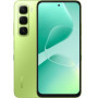 Смартфон Infinix Hot 60i X6728 8/256GB Meadow Green