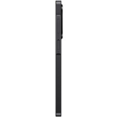 Смартфон Samsung Galaxy A27 5G 6/128GB Black (SM-A276BZKBEUC)