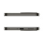 Смартфон Realme C85 6/128GB (RMX5566) Swan Black