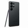 Смартфон Samsung Galaxy S26 Ultra 16/1TB Black (SM-S948BZKHEUC)