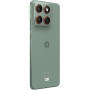 Смартфон Motorola Moto Edge 70 12/512GB Lily Pad (PBA50025RS)