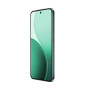 Смартфон Oppo Reno14 FS 12/512GB Luminous Green