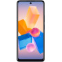 Смартфон Infinix Hot 40 Pro X6837 8/256GB Dual Sim Starlit Black