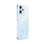 Смартфон Oppo Reno14 F 8/256GB Opal Blue