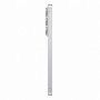 Смартфон Samsung Galaxy S26+ 12/512GB White (SM-S947BZWGEUC)
