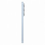 Смартфон Samsung Galaxy S26+ 12/256GB Sky Blue (SM-S947BLBDEUC)