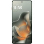 Смартфон Motorola Moto Edge 70 12/512GB Lily Pad (PBA50025RS)