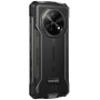 Смартфон Doogee Fire 5 Pro 4/128GB Grey