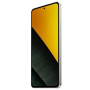 Смартфон Xiaomi Poco M7 Pro 5G 12/512GB Silver_EU