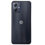 Смартфон Motorola Moto G54 Power 8/256GB Midnight Blue (PB0W0018UA)