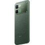 Смартфон Infinix Note Edge X6887 8/256GB Silk Green