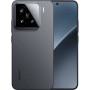 Смартфон Xiaomi 15 12/512GB Black_EU