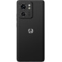 Смартфон Motorola Moto Edge 40 8/256GB Dual Sim Eclipse Black (PAY40042RS)