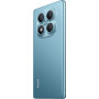 Смартфон Xiaomi Redmi Note 14 Pro 8/256GB Ocean Blue_EU