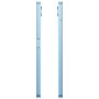 Смартфон Realme C30s 3/64GB Dual Sim Blue