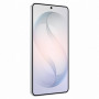 Смартфон Samsung Galaxy S26+ 12/512GB White (SM-S947BZWGEUC)