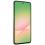 Смартфон Samsung Galaxy A56 5G 8/128GB Awesome Graphite (SM-A566BZKAEUC)