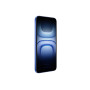 Смартфон Infinix Hot 70 X6895B 8/256GB Dive Blue
