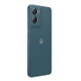 Смартфон Motorola Moto G06 4/256GB Tapestry (PBA20004UA)