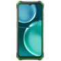 Смартфон Oscal S80 6/128GB Dual Sim Green