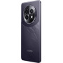 Смартфон Realme 13+ 5G 12/256GB (RMX5000) Dark Purple