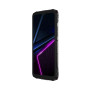Смартфон Doogee Blade10 Pro Energy 6/256GB Black Red