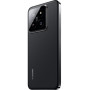 Смартфон Xiaomi 14 12/512GB Dual Sim Black EU_