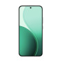 Смартфон Oppo Reno14 FS 12/512GB Luminous Green