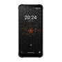 Смартфон Sigma mobile X-treme PQ56 Dual Sim Black