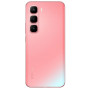Смартфон Infinix Hot 60 Pro+ X6886 8/256GB Coral Tides