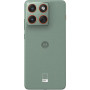 Смартфон Motorola Moto Edge 70 12/512GB Lily Pad (PBA50025RS)