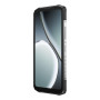 Смартфон Doogee Blade20 Ultra 8/512GB Black/Silver