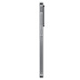 Смартфон Samsung Galaxy A56 5G 8/128GB Awesome Graphite (SM-A566BZKAEUC)