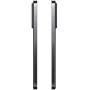 Смартфон Xiaomi 14 12/512GB Dual Sim Black EU_