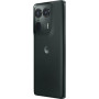 Смартфон Motorola Moto Edge 50 Ultra 16GB/1TB Forest Grey (PB0Y0022PL)