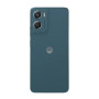 Смартфон Motorola Moto G06 4/256GB Tapestry (PBA20004UA)