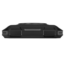 Смартфон Doogee Fire 5 Pro 4/128GB Grey