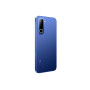 Смартфон Infinix Hot 70 X6895B 8/256GB Dive Blue