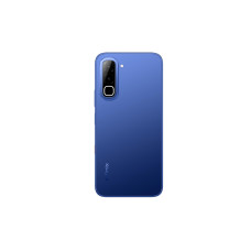 Смартфон Infinix Hot 70 X6895B 8/256GB Dive Blue