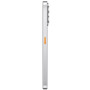 Смартфон Tecno Pova 8 5G (LK6) 8/128GB Arc White (4894947132292)