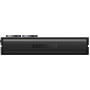Смартфон Samsung Galaxy Flip7 FE F761B 8/128GB Black (SM-F761BZKGSEK)