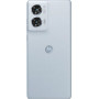 Смартфон Motorola Moto Edge 50 Fusion 8/256GB Marshmallow Blue (PB3T0049RS)