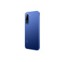 Смартфон Infinix Hot 70 X6895B 8/256GB Dive Blue