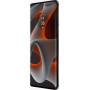 Смартфон Motorola Moto Edge 50 Pro 12/512GB Black Beauty (PB1J0050RS)