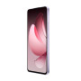 Смартфон Oppo Reno13 F 4G 8/512GB Plume Purple