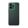 Смартфон Oppo Reno14 FS 12/512GB Luminous Green