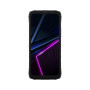Смартфон Doogee Blade10 Pro Energy 6/256GB Black Red