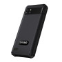 Смартфон Sigma mobile X-treme PQ56 Dual Sim Black