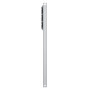 Смартфон Samsung Galaxy A37 5G 6/128GB Awesome White (SM-A376BZWBEUC)